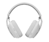 Tai nghe Logitech Zone Vibe 100