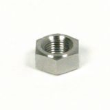 Tán chỉnh cò TAKEGAWA (M5x0.5)