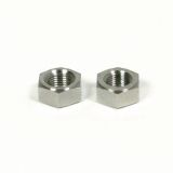 Tán chỉnh cò TAKEGAWA (M5x0.5)