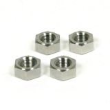 Tán chỉnh cò TAKEGAWA (M5x0.5)