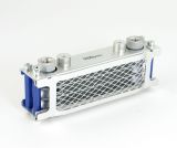 Két nhớt TAKEGAWA