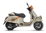VESPA GTS, GTV 300 HPE