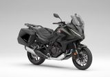 HONDA NT1100 DCT