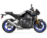 YAMAHA MT-10, MT-10 SP