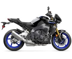  YAMAHA MT-10, MT-10 SP 