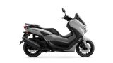YAMAHA NMAX 155