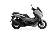  YAMAHA NMAX 155 