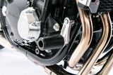 CB1300SF, CB1300SB Chống đổ MORIWAKI