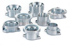  FCR 28-41 Adapter gắn lọc gió JB POWER 