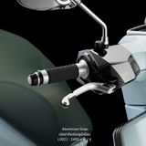 LAMBRETTA X200-300 Bao tay nhôm BIKERS