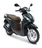 HONDA VISION 110