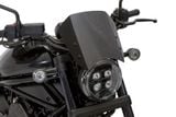 REBEL 1100 Kính chắn gió MORIWAKI