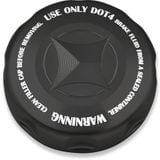 Nắp bình chứa dầu thắng MORIWAKI