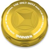 Nắp bình chứa dầu thắng MORIWAKI