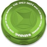 Nắp bình chứa dầu thắng MORIWAKI