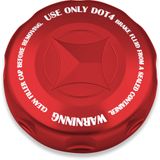 Nắp bình chứa dầu thắng MORIWAKI