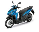 HONDA CLICK 125