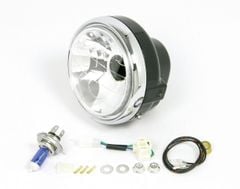  APE 50/ 100, MONKEY 50 Bộ đầu đèn TAKEGAWA 