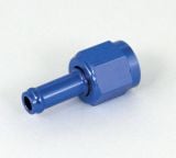 Đầu chuyển ống AN6 TAKEGAWA