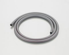  Dây xăng, ống xăng cao su KITACO (3.5-5-7-8mm x 1m) 