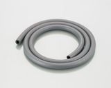 Dây xăng, ống xăng cao su KITACO (3.5-5-7-8mm x 1m)