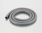 Dây xăng, ống xăng cao su KITACO (3.5-5-7-8mm x 1m)