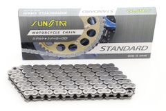  Sên SUNSTAR SS 530 SKC (MLJ) 