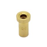 TMR, TDMR Gic lơ kim xăng MIKUNI