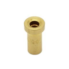  TMR, TDMR Gic lơ kim xăng MIKUNI 