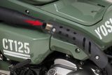 CT125 Pô vắt YOSHIMURA STRAIGHT CYCLONE (JMCA)