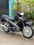 HONDA WAVE S 110