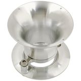 YD-MJN Loa kèn 2 tầng YOSHIMURA