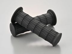  Bao tay DAYTONA GRIPPY GRIP D-CLASSIC 2 (22.2/130mm) 