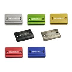  CUB, DAX 125, GB350 Nắp bình dầu tay thắng MORIWAKI 