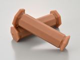 Bao tay DAYTONA GRIPPY GRIP D-SEVEN (22.2mm)
