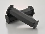 Bao tay DAYTONA GRIPPY GRIP D-SEVEN (22.2mm)