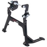 MONKEY 125 Chân chống giữa MOTOSKILL