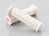 Bao tay DAYTONA GRIPPY GRIP D-SEVEN (22.2mm)