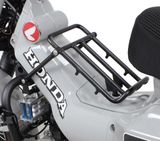 CT 125 Baga giữa TAKEGAWA