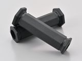 Bao tay DAYTONA GRIPPY GRIP D-SEVEN (22.2mm)