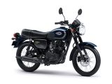 KAWASAKI W175SE