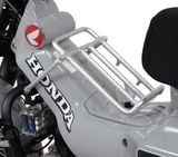 CT 125 Baga giữa TAKEGAWA