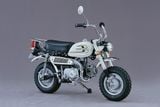 HONDA MONKEY 50