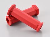 Bao tay DAYTONA GRIPPY GRIP D-SEVEN (22.2mm)