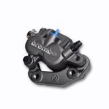 Heo thắng BREMBO PF 2x28 (60.1mm)