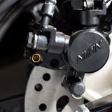 Chốt giữ bố thắng sau EVATEK