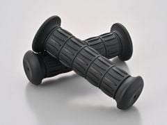  Bao tay DAYTONA GRIPPY GRIP D-CLASSIC (22.2/130mm) 