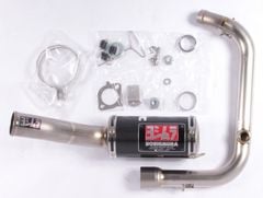  NSF100 Bộ pô đua YOSHIMURA GP-FORCE 