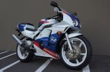 HONDA CBR250RR