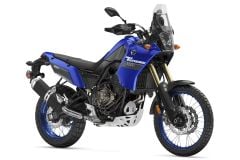  YAMAHA TENERE 700 